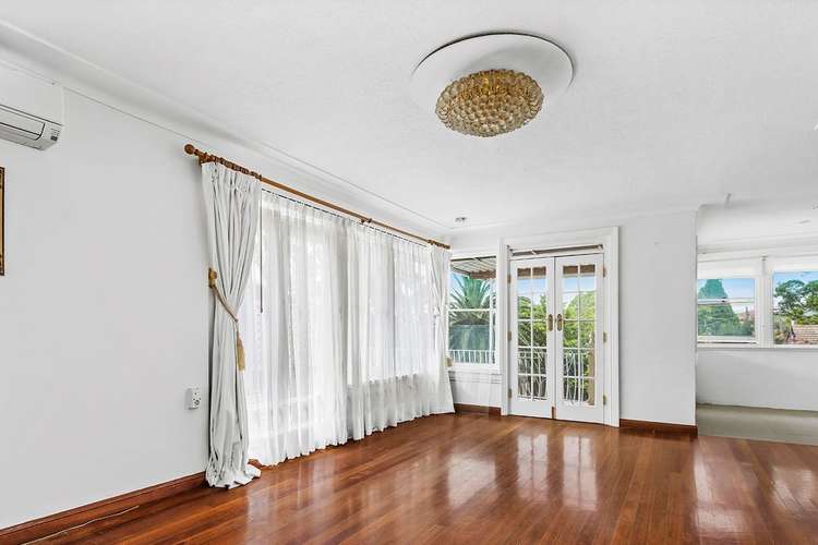 Second view of Homely house listing, 41 Mavis Avenue, Peakhurst NSW 2210
