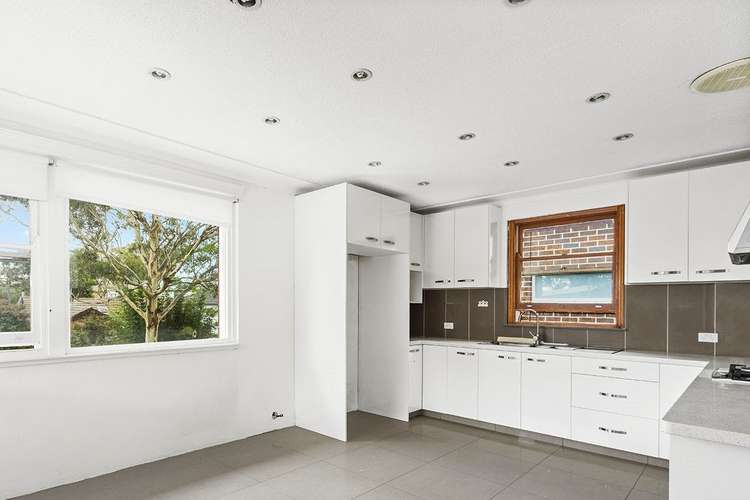 Third view of Homely house listing, 41 Mavis Avenue, Peakhurst NSW 2210