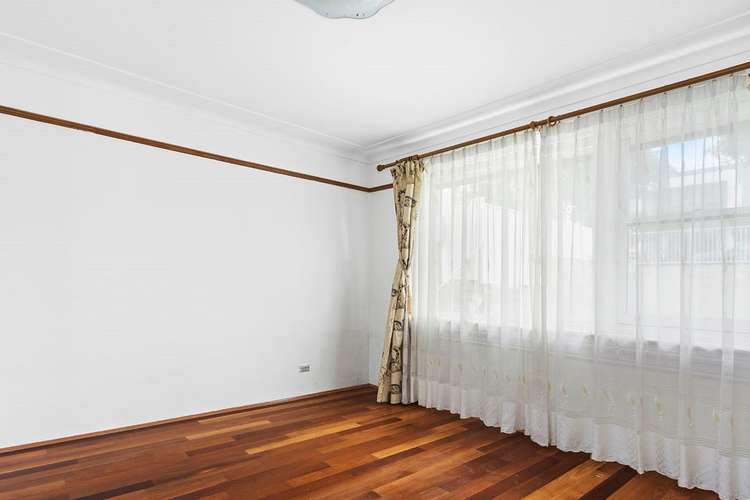 Fourth view of Homely house listing, 41 Mavis Avenue, Peakhurst NSW 2210
