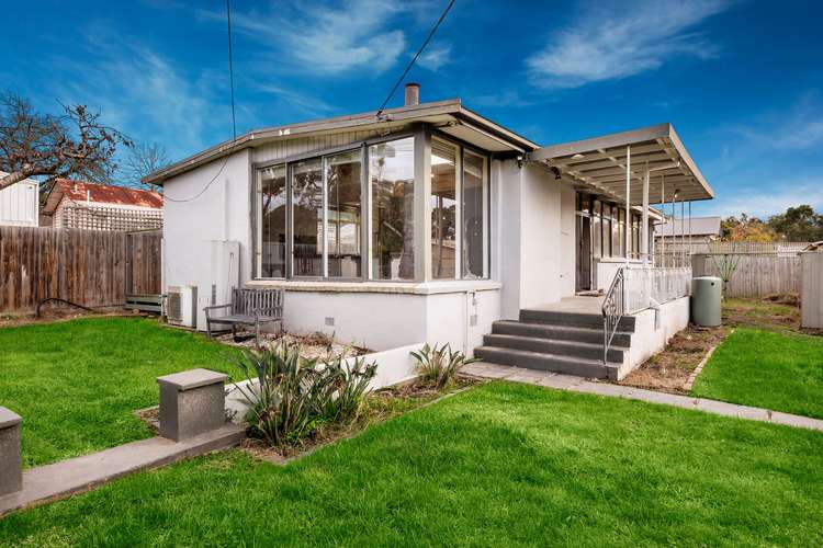 Main view of Homely house listing, 1A Rupert Street, Mitcham VIC 3132