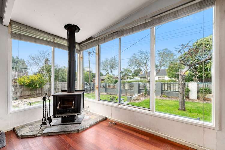 Second view of Homely house listing, 1A Rupert Street, Mitcham VIC 3132