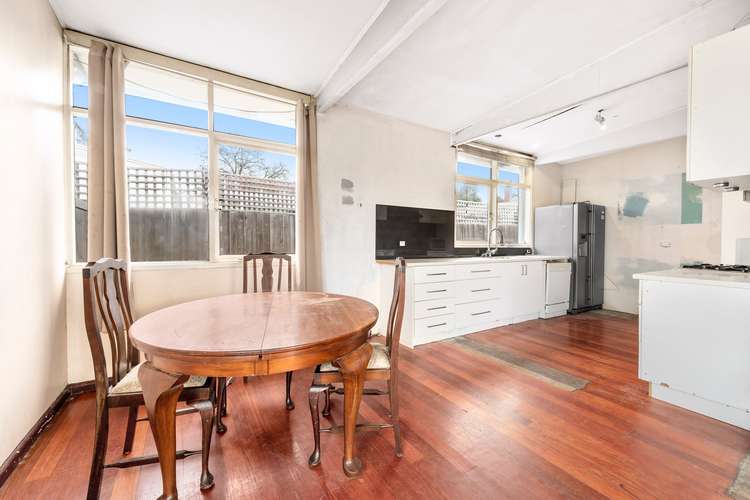 Fourth view of Homely house listing, 1A Rupert Street, Mitcham VIC 3132