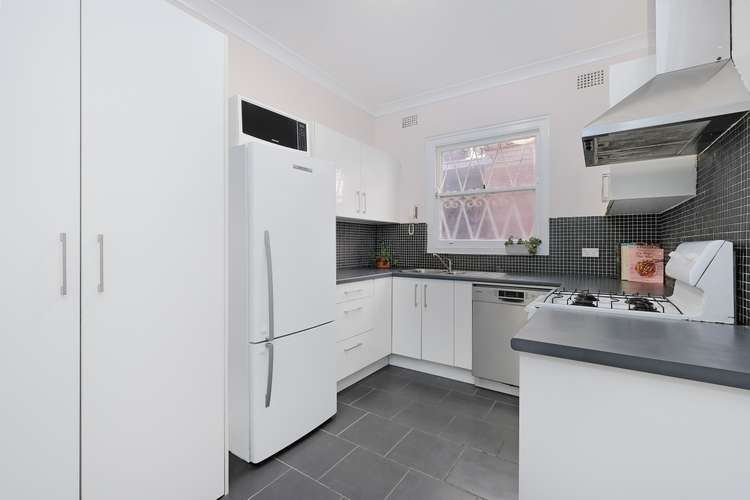 Fourth view of Homely apartment listing, 2/339 Anzac Parade, Kingsford NSW 2032