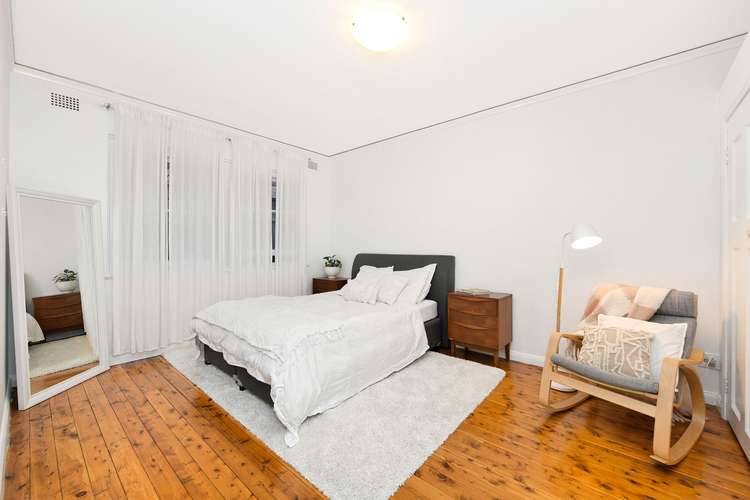 Fifth view of Homely apartment listing, 2/339 Anzac Parade, Kingsford NSW 2032