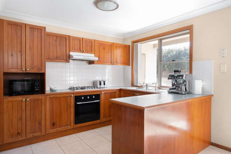 Fourth view of Homely house listing, 31 Windmill Parade, Currans Hill NSW 2567