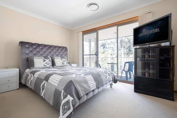 Sixth view of Homely house listing, 31 Windmill Parade, Currans Hill NSW 2567