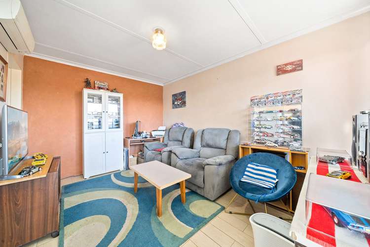 Second view of Homely house listing, 31/20 Trinculo Place, Queanbeyan NSW 2620