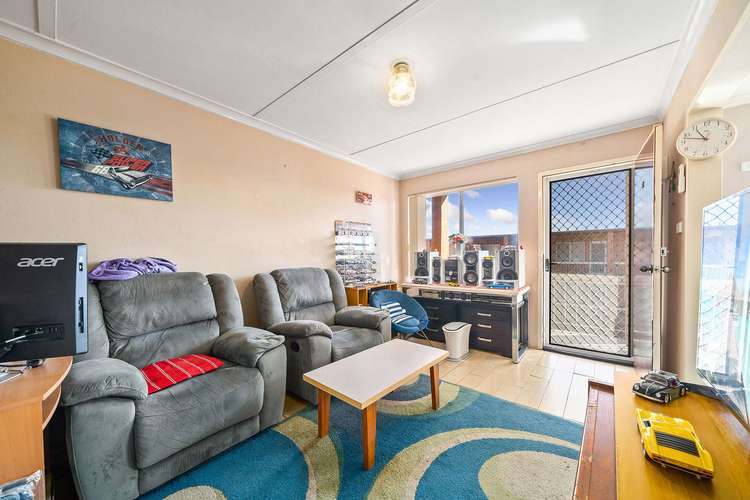 Third view of Homely house listing, 31/20 Trinculo Place, Queanbeyan NSW 2620