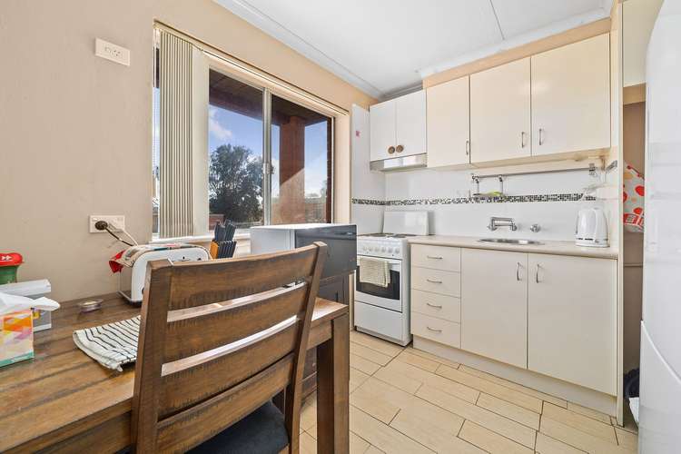 Fourth view of Homely house listing, 31/20 Trinculo Place, Queanbeyan NSW 2620