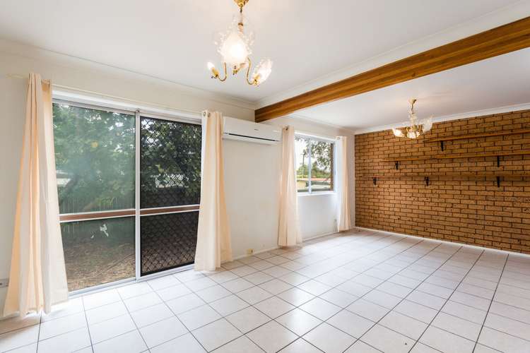 Second view of Homely house listing, 23/22 North Road, Woodridge QLD 4114