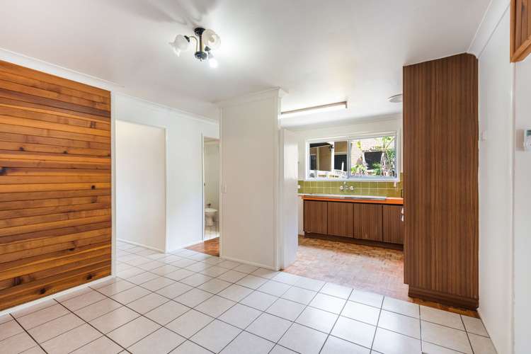 Third view of Homely house listing, 23/22 North Road, Woodridge QLD 4114