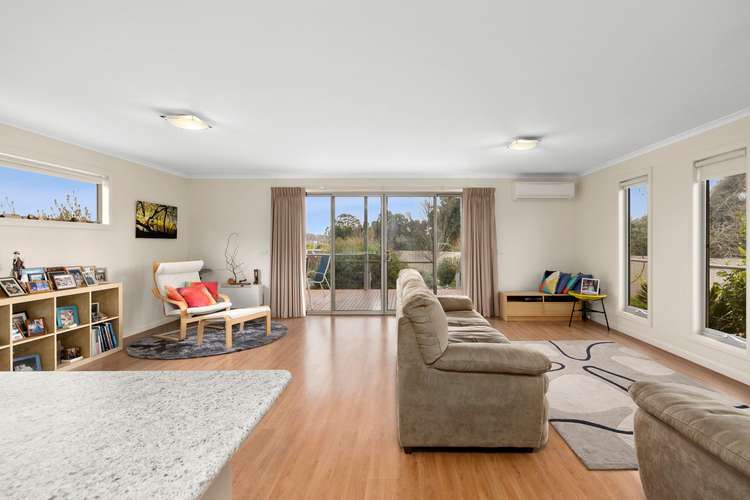 Third view of Homely house listing, 8 McDonald Street, Ararat VIC 3377