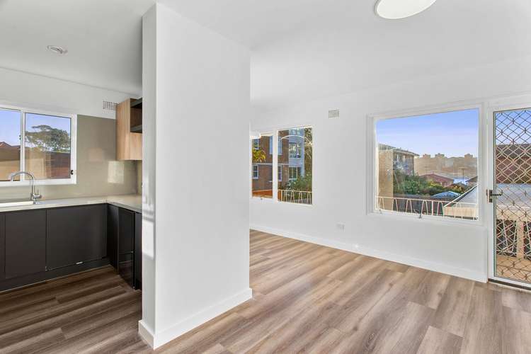Fourth view of Homely apartment listing, 2/55 Addison Road, Manly NSW 2095