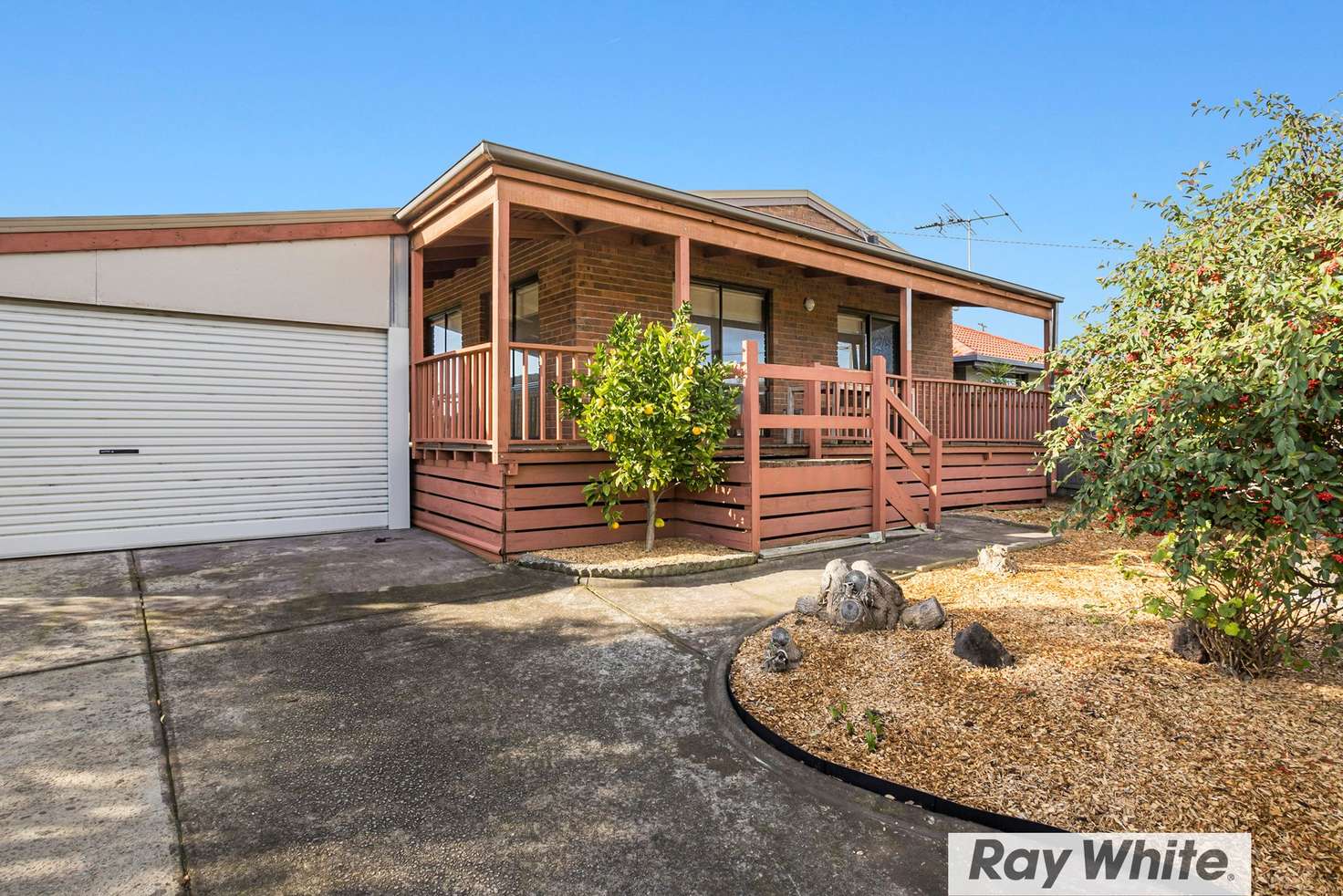 Main view of Homely house listing, 27 Bienias Crescent, Tootgarook VIC 3941
