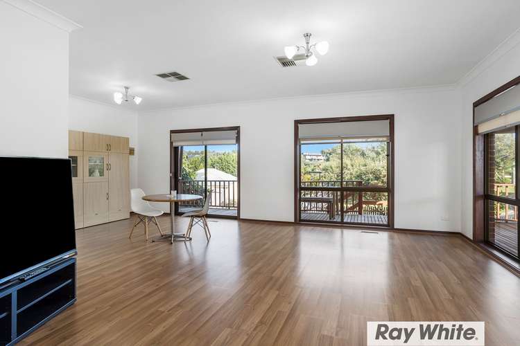Second view of Homely house listing, 27 Bienias Crescent, Tootgarook VIC 3941