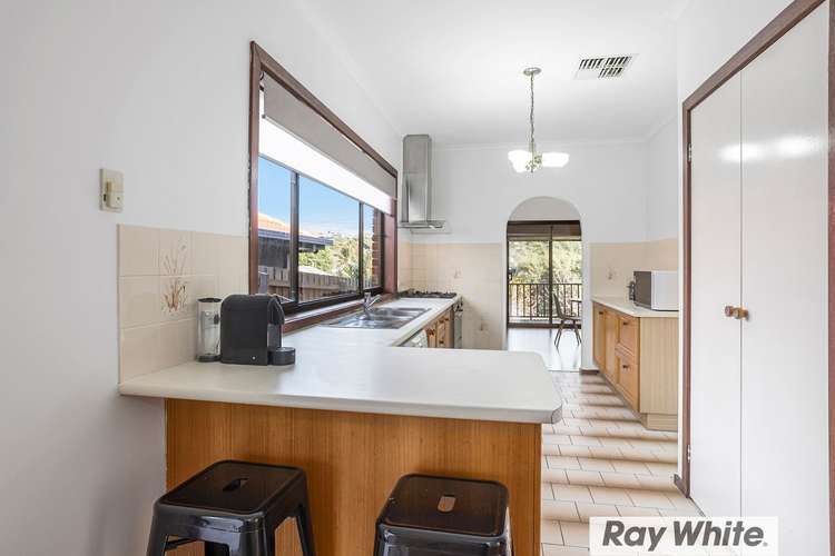 Third view of Homely house listing, 27 Bienias Crescent, Tootgarook VIC 3941