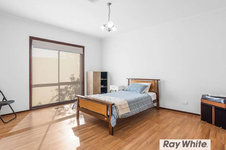 Fourth view of Homely house listing, 27 Bienias Crescent, Tootgarook VIC 3941