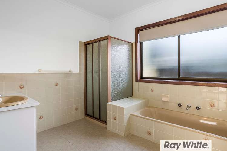 Fifth view of Homely house listing, 27 Bienias Crescent, Tootgarook VIC 3941