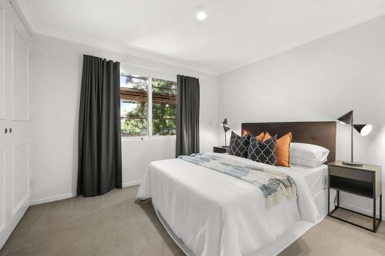 Fifth view of Homely unit listing, 43/9 Hotham Street, Chatswood NSW 2067