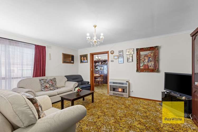 Third view of Homely house listing, 13 Kinnon Avenue, Belmont VIC 3216