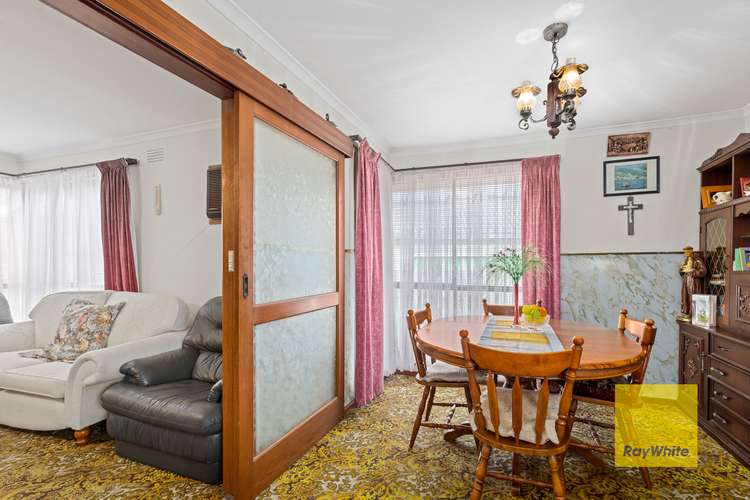 Fourth view of Homely house listing, 13 Kinnon Avenue, Belmont VIC 3216