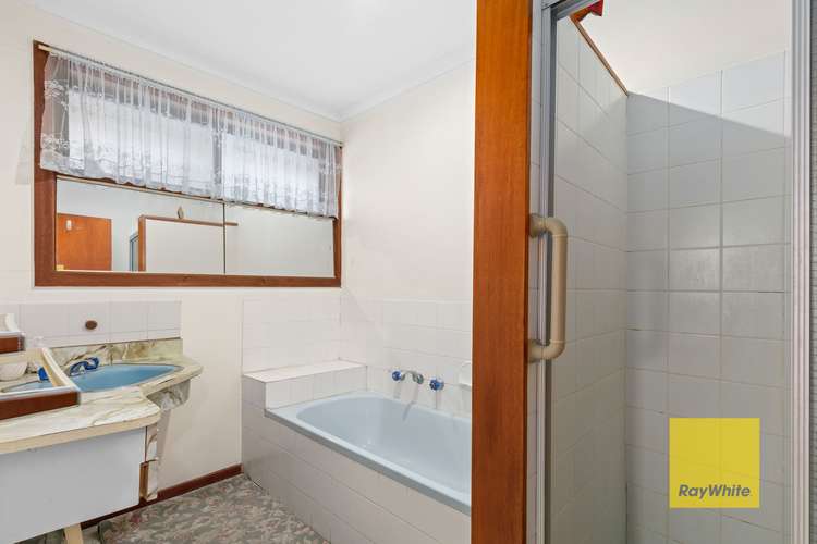 Sixth view of Homely house listing, 13 Kinnon Avenue, Belmont VIC 3216