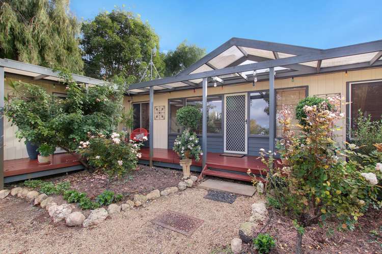 Main view of Homely house listing, 22 Marschall Road, Golden Heights SA 5322