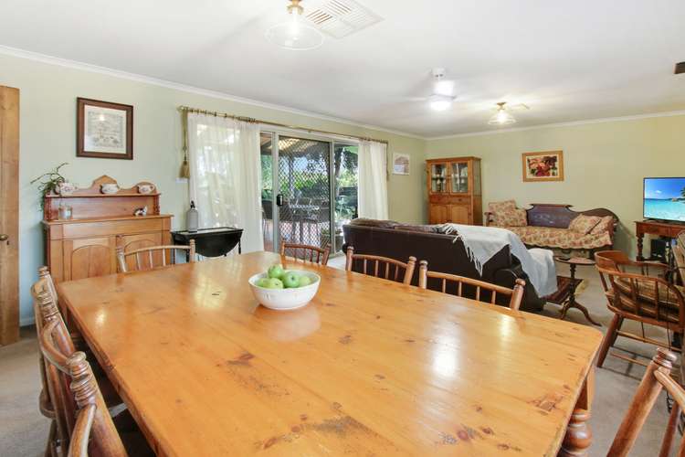 Sixth view of Homely house listing, 22 Marschall Road, Golden Heights SA 5322