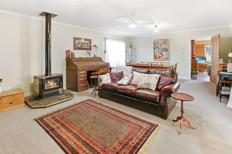 Seventh view of Homely house listing, 22 Marschall Road, Golden Heights SA 5322