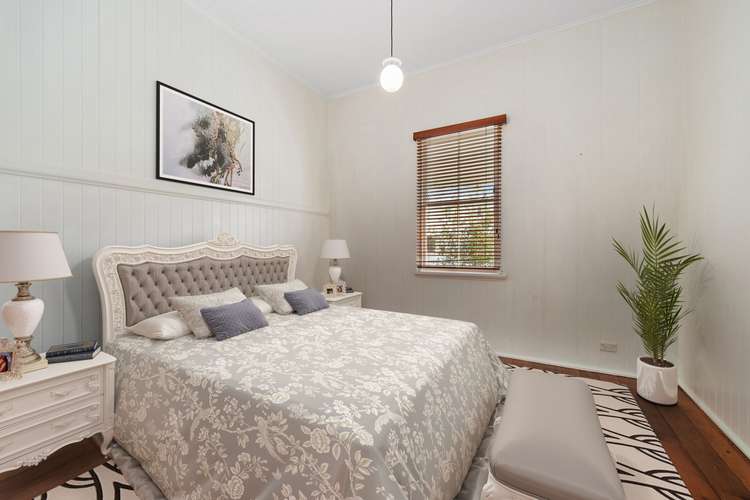 Sixth view of Homely house listing, 20 Ross Street, Woolloongabba QLD 4102