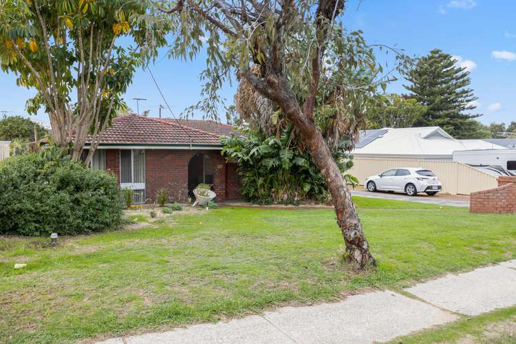 Third view of Homely house listing, 88 Barker Drive, Duncraig WA 6023