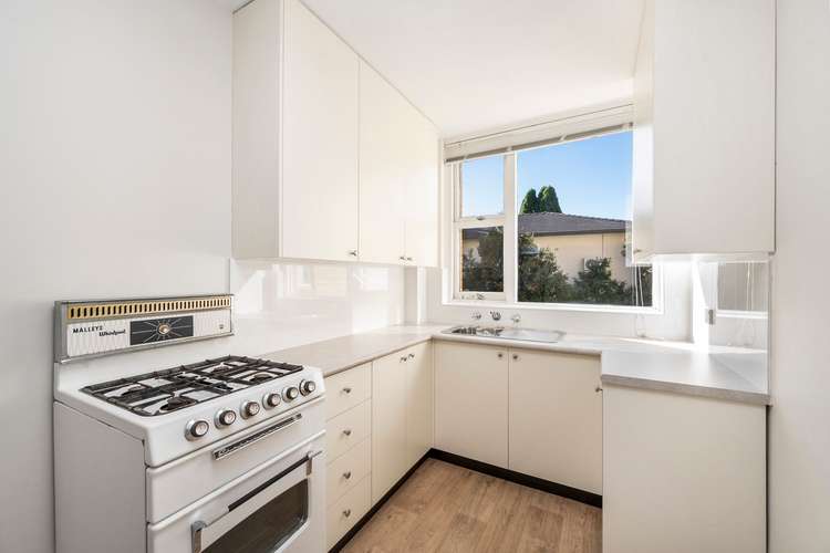 Fourth view of Homely apartment listing, 2/71 Bradleys Head Road, Mosman NSW 2088