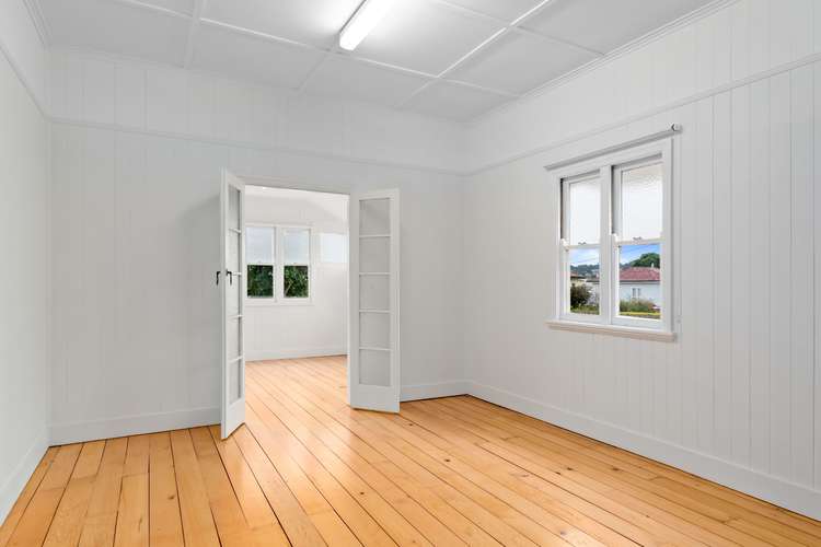 Fourth view of Homely house listing, 20 Rosewood Street, Toowoomba City QLD 4350