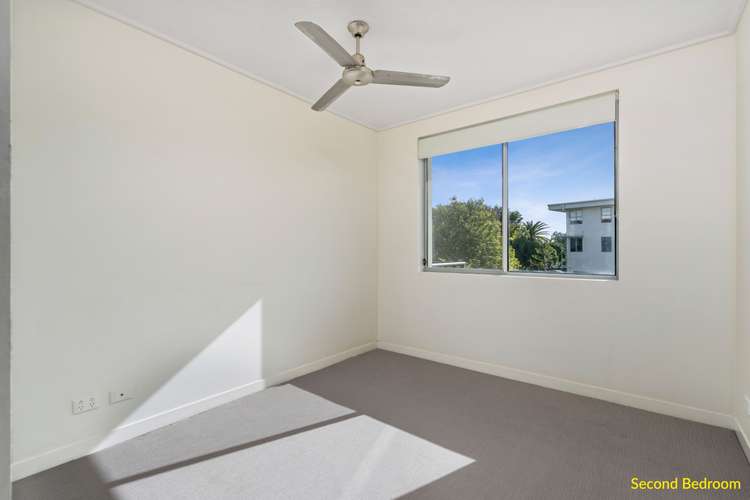 Sixth view of Homely apartment listing, 333/64 Sickle Avenue, Hope Island QLD 4212