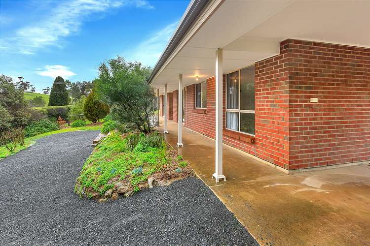 126 Main Street, Lobethal SA 5241