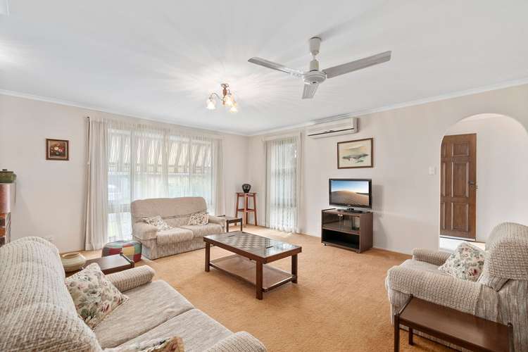 Fourth view of Homely house listing, 3 Burdock Street, Elanora QLD 4221