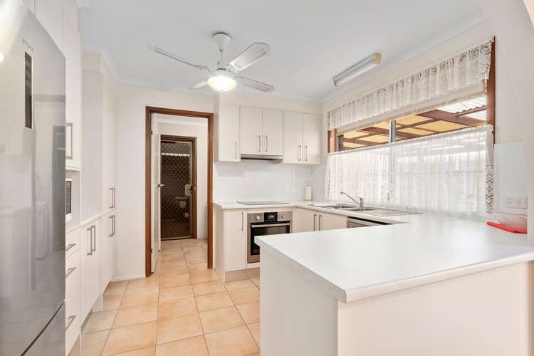 Fifth view of Homely house listing, 3 Burdock Street, Elanora QLD 4221