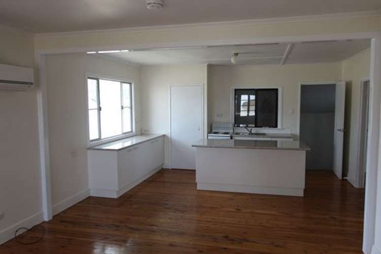 Fifth view of Homely house listing, 2 Grant Street, Charleville QLD 4470