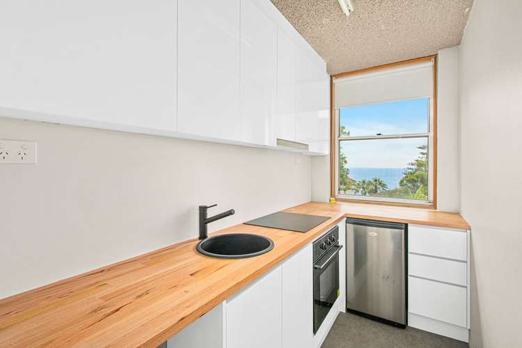 Main view of Homely house listing, 3/7-9 Corrimal Street, Wollongong NSW 2500