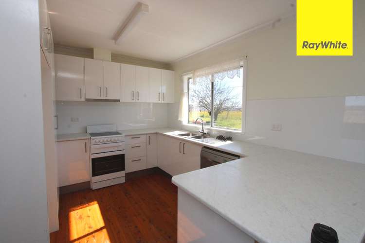 Main view of Homely house listing, 67 Lochnivar Lane, Inverell NSW 2360