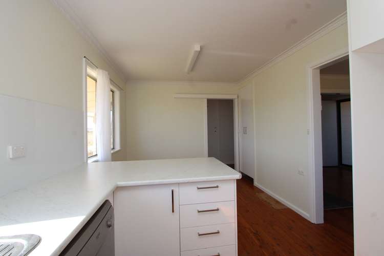 Fourth view of Homely house listing, 67 Lochnivar Lane, Inverell NSW 2360