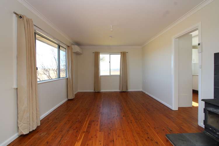Fifth view of Homely house listing, 67 Lochnivar Lane, Inverell NSW 2360