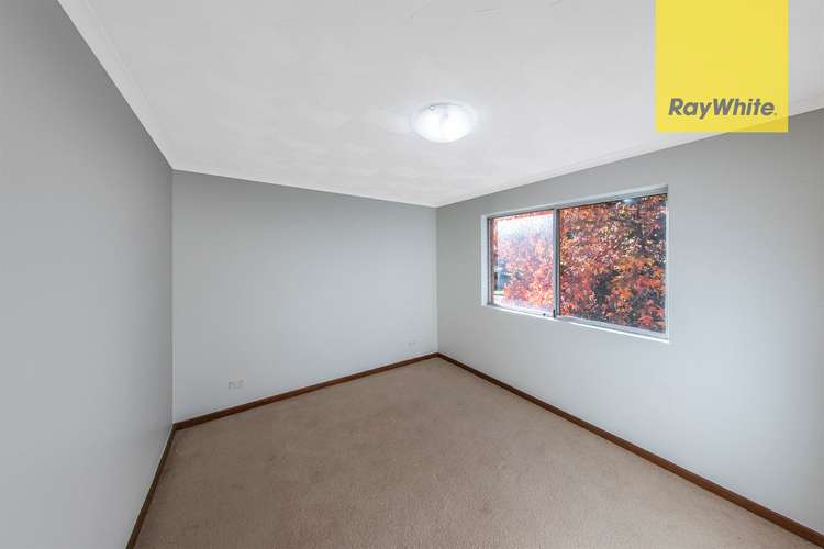 Fifth view of Homely unit listing, 3/19-23 Galloway Street, North Parramatta NSW 2151