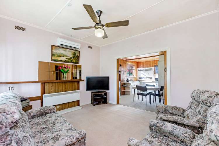 Second view of Homely house listing, 8773 Princes Highway, Panmure VIC 3265