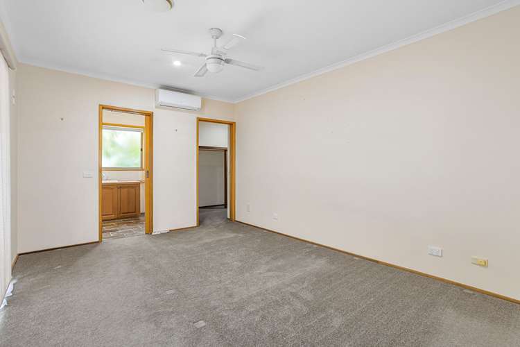 Fourth view of Homely house listing, 9 Clyde Road, Safety Beach VIC 3936