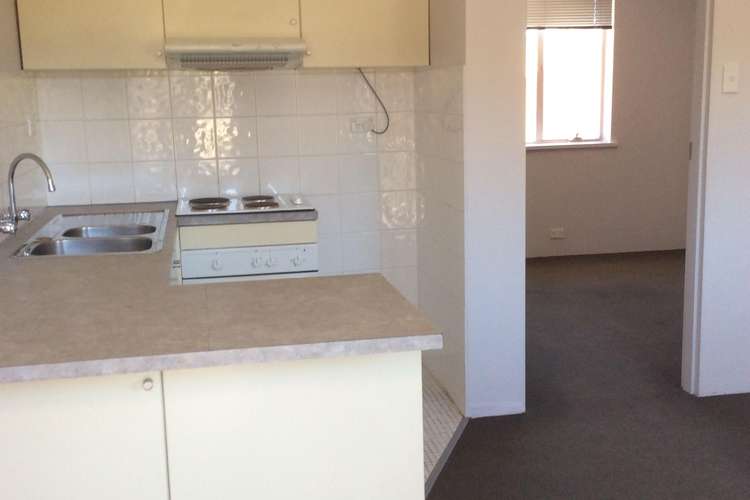 Third view of Homely unit listing, 18/22 Mowatt Street, Queanbeyan NSW 2620