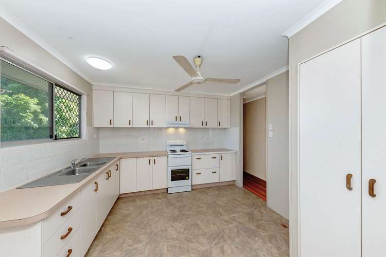 Third view of Homely house listing, 3 Jabiru Avenue, Condon QLD 4815
