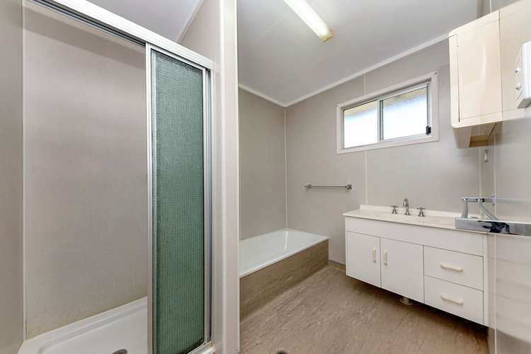 Fifth view of Homely house listing, 3 Jabiru Avenue, Condon QLD 4815