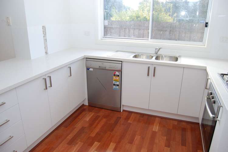 Third view of Homely house listing, 3/139 Porter Road, Heidelberg Heights VIC 3081