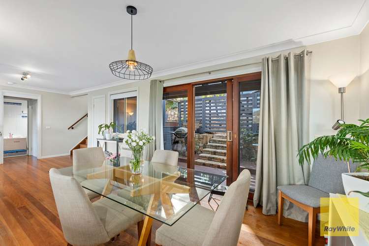 Fifth view of Homely house listing, 14 Banyo Close, Horsfield Bay NSW 2256